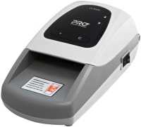 Photos - Counterfeit Detector Pro Intellect 200A 