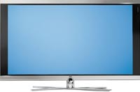 Photos - Television Loewe Individual 46 46 "