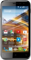 Photos - Mobile Phone Archos 50c Neon 8 GB / 1 GB
