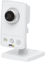 Surveillance Camera Axis M1054 