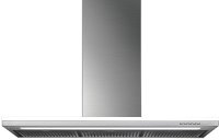 Photos - Cooker Hood Falmec Lumen 90/800 stainless steel