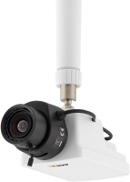 Surveillance Camera Axis M1113 