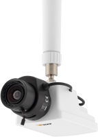 Surveillance Camera Axis M1114 