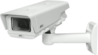 Photos - Surveillance Camera Axis M1114-E 
