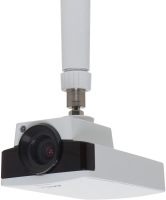 Photos - Surveillance Camera Axis M1144-L 