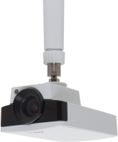 Surveillance Camera Axis M1145-L 