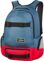 Photos - Backpack DAKINE Daytripper 30L 30 L