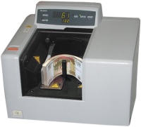 Photos - Money Counting Machine Glory GND-700 