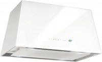 Photos - Cooker Hood Falmec Lumiere 67/450 white