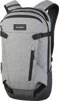 Backpack DAKINE Heli Pack 12L 12 L