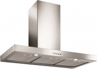 Photos - Cooker Hood Falmec Mercurio 60/450 stainless steel