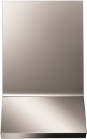 Photos - Cooker Hood Falmec Rialto 55/800 stainless steel