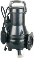 Photos - Submersible Pump ESPA Draincor 200 