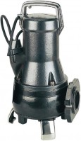 Photos - Submersible Pump ESPA Drainex 200 