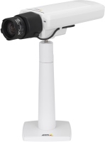 Surveillance Camera Axis P1344 