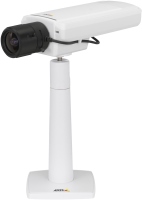 Surveillance Camera Axis P1346 