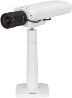 Surveillance Camera Axis P1347 