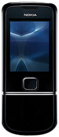 Photos - Mobile Phone Nokia 8800 Arte 1 GB