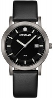 Photos - Wrist Watch HANOWA 16-4047.15.007 