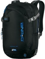 Photos - Backpack DAKINE ABS Signal 25L 25 L