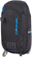 Photos - Backpack DAKINE ABS Vario Cover 25L 25 L