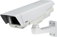Surveillance Camera Axis P1343-E 