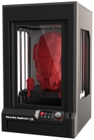 Photos - 3D Printer MakerBot Replicator Z18 