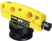 Photos - Laser Measuring Tool Stanley SPK Torpedo 1-77-186 