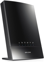 Photos - Wi-Fi TP-LINK Archer C20i 