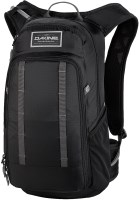 Photos - Backpack DAKINE AMP 12L 12 L
