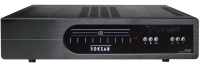 Photos - CD Player Roksan Kandy K2 CD Player 