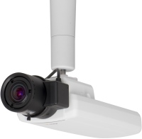 Surveillance Camera Axis P1355 