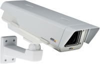 Surveillance Camera Axis P1354-E 
