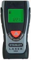 Photos - Laser Measuring Tool Stanley TLM 130i 1-77-911 