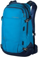 Photos - Backpack DAKINE Heli Pro II 28L 28 L