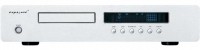 Photos - CD Player Exposure 3010S2 CD Player 