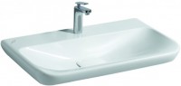 Photos - Bathroom Sink Geberit Keramag myDay 80 125480000 800 mm