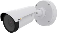 Photos - Surveillance Camera Axis P1425-E