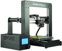 Photos - 3D Printer Wanhao Duplicator i3 