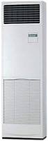 Photos - Air Conditioner Mitsubishi Electric PSA-RP100KA 97 m²