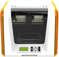 Photos - 3D Printer XYZprinting da Vinci Jr. 1.0 