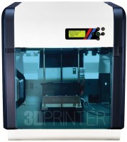 Photos - 3D Printer XYZprinting da Vinci 2.0 Duo 