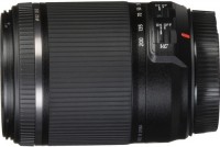 Camera Lens Tamron 18-200mm f/3.5-6.3 VC Di II 