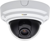 Photos - Surveillance Camera Axis P3343 