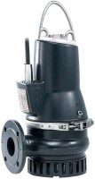 Photos - Submersible Pump Grundfos DP10.50.09.A.2.50B 