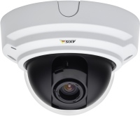 Surveillance Camera Axis P3344 