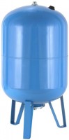 Photos - Water Pressure Tank Aquapress AFC 2 