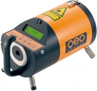Photos - Laser Measuring Tool geo-FENNEL FKL81 