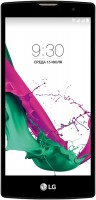 Mobile Phone LG G4c 8 GB / 1 GB
