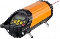 Photos - Laser Measuring Tool geo-FENNEL FKL50